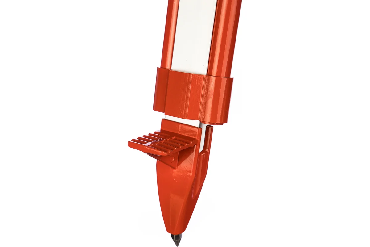 Геодезический штатив CONDTROL GEO S6-2