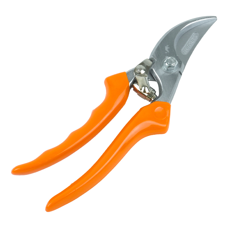 Ножницы садовые (универсальные) STIHL PG20
