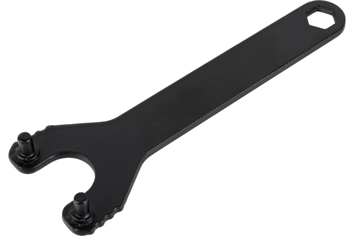 ELITECH AG 1412E (E2213.050.01) УШМ,ф125мм,1400Вт,4000-11000об/мин,2.3кг,кейс,QUICK-FIX,быстр.кожух,