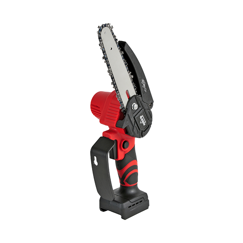 ELITECH Пила аккумуляторная цепная ПЦА 18БЛ/С 18В 36х1,4" без акк.и зар.устр.