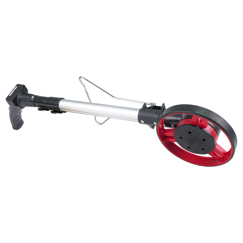 Электронное дорожное колесо Wheeltronic CONDTROL до 9999,9 м