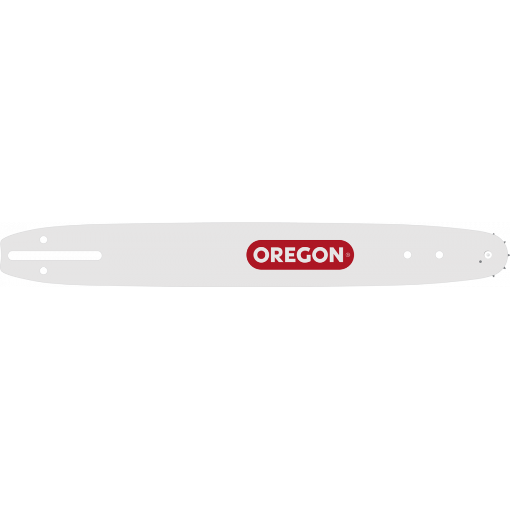 Шина OREGON 16" 3/8х1,3х56зв Double Guard 160SDEA041