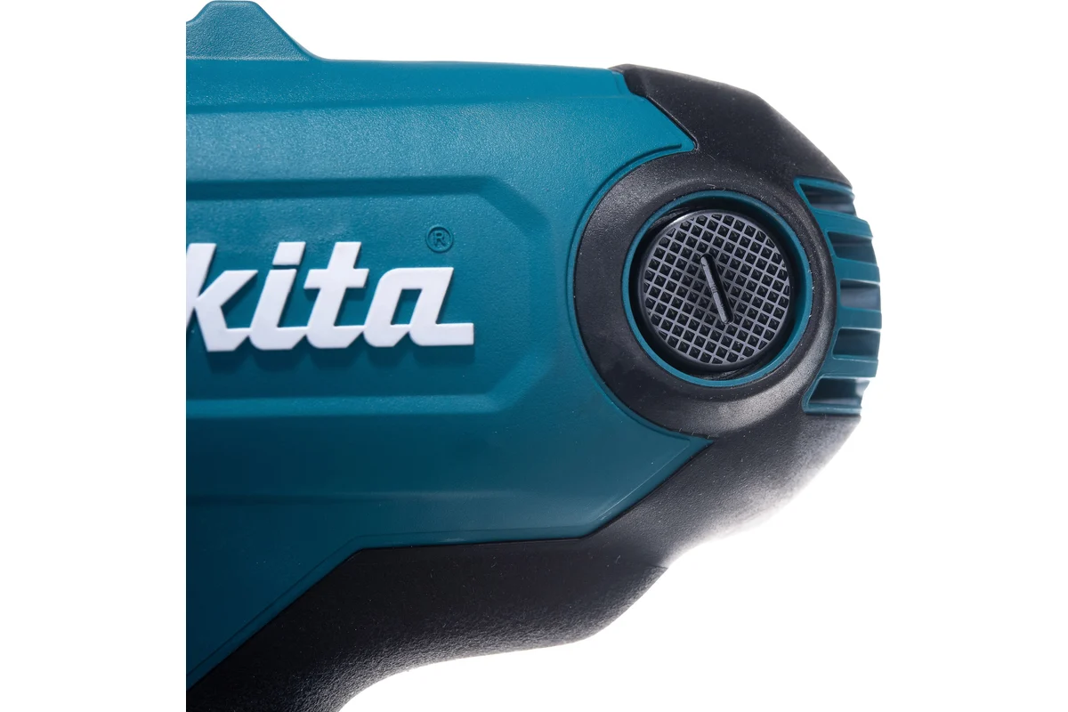 Makita Дрель  DF0300 320Вт, БЗП 10мм, 2-е скорости