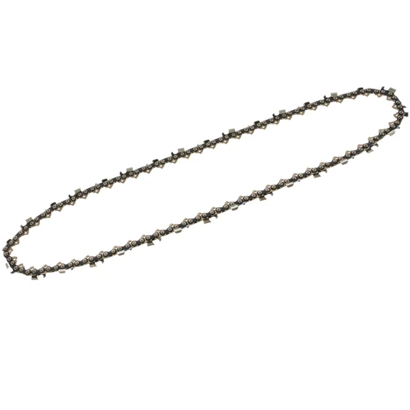Цепь CHAMPION 3/8"-1,6mm-66 PRO (LG)