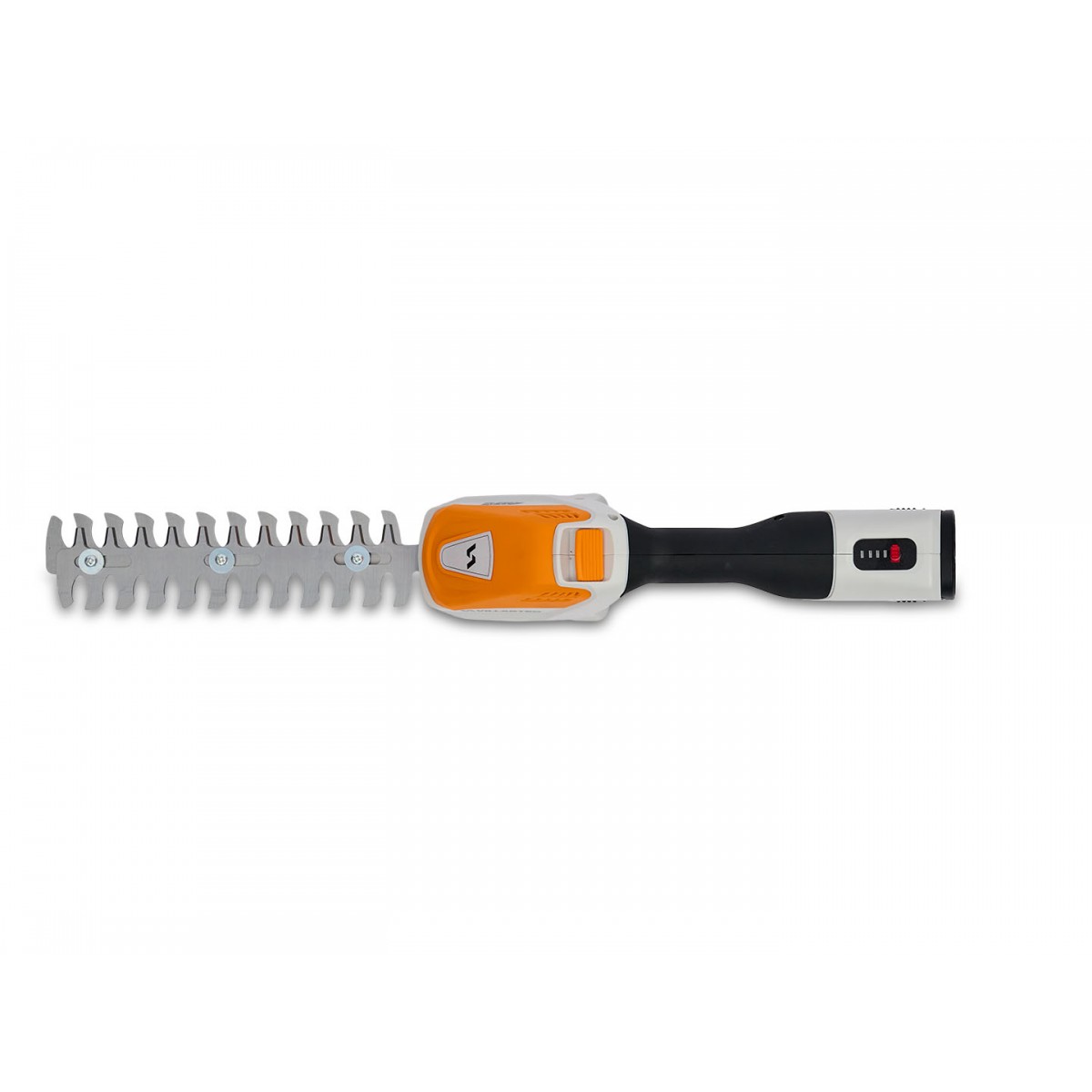 Мотоножницы аккумуляторные  VILLARTEC HA1462S SET AC1415 (1шт), AM1415 (1шт), без кейса