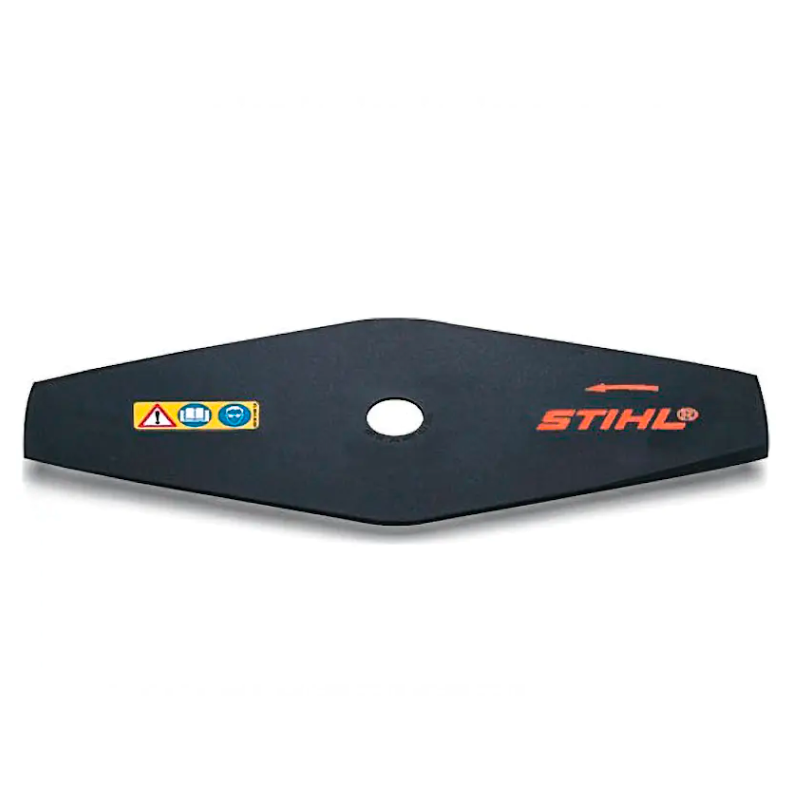 Нож STIHL 2z 260мм FS-94-130