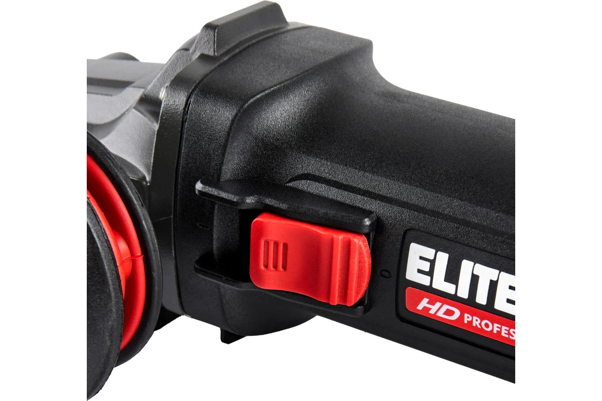ELITECH AG 1512E (E2213.052.01) (Шлифмашина угловая)