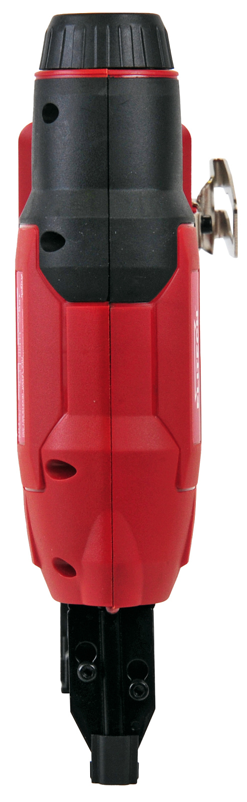 ELITECH ПГА 1832Л ( E2210.001.00) (Скобозабиватель аккумуляторный)