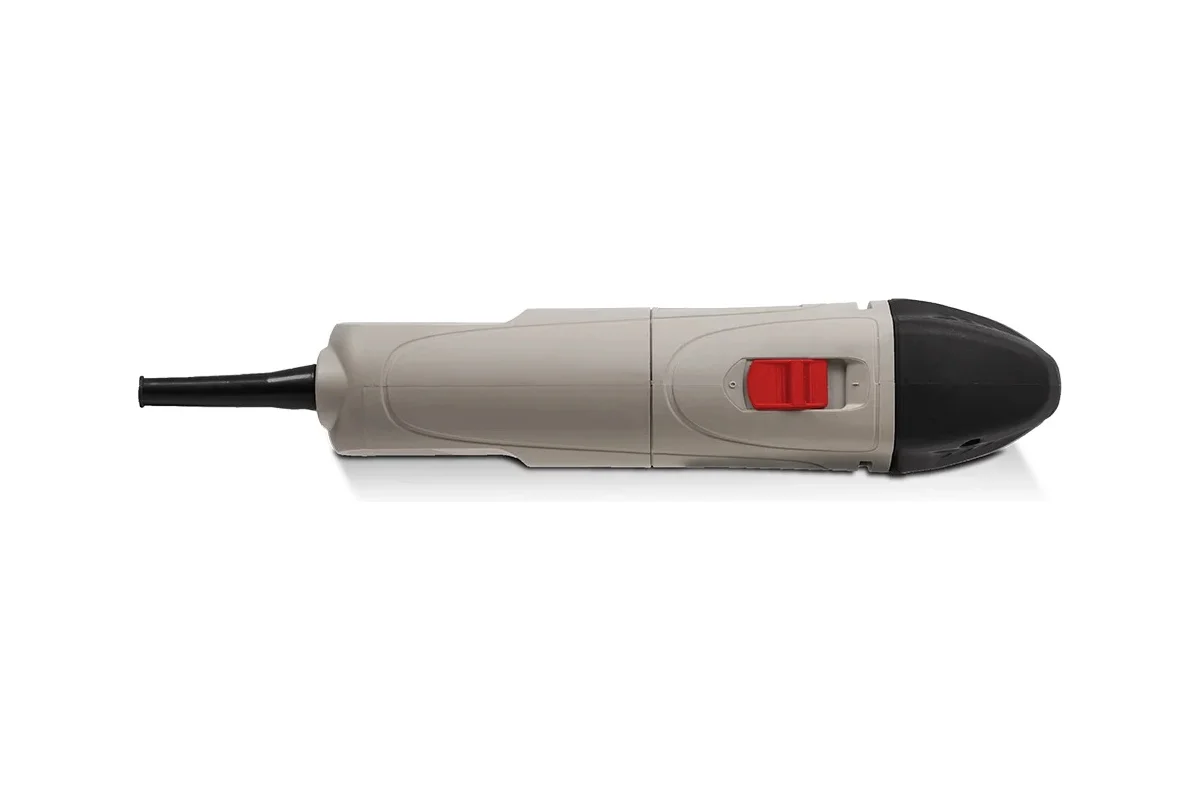 Реноватор (МФИ) CROWN CT 16004 BMC, 320Вт, 6000-20000 об/мин, платформа 80мм, 1,68кг
