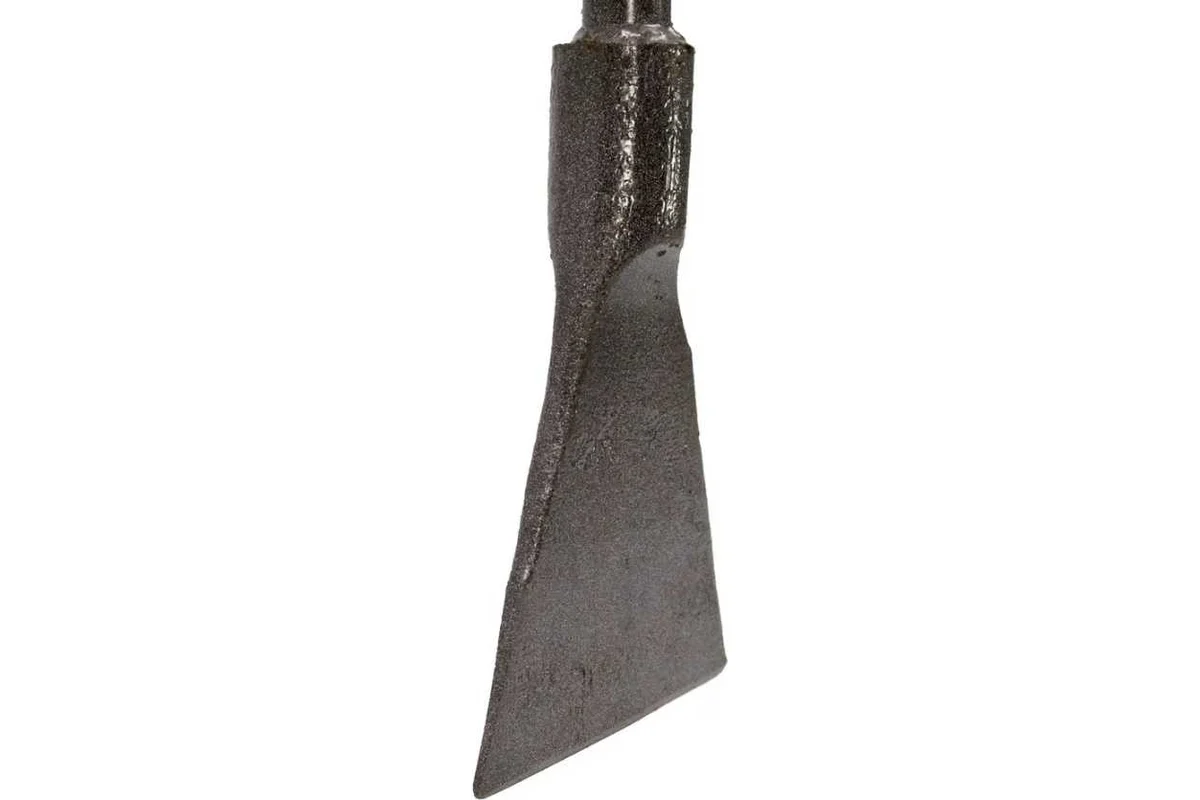 Ледоруб кованый Б-3