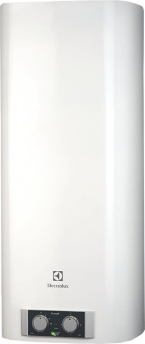 Водонагреватель Electrolux EWH 100 Formax