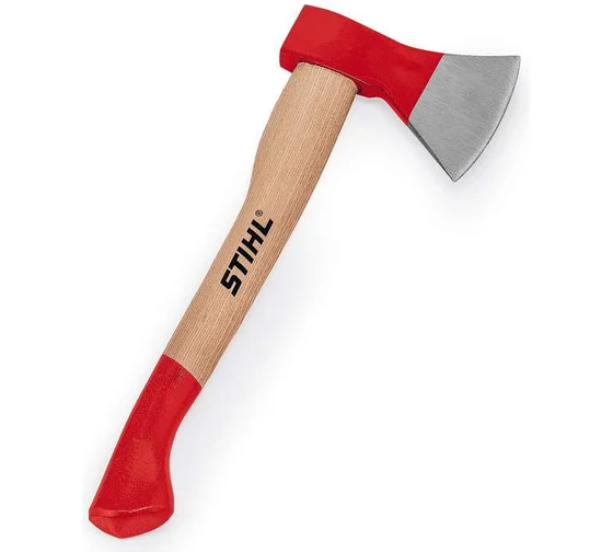 Топор STIHL 600 гр. универсальный