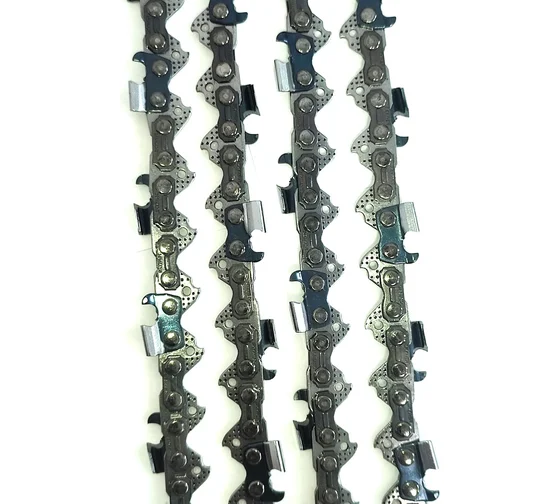 Цепь пильная 76 / 0,325" LP /.050" /1,5мм "SKYWER"