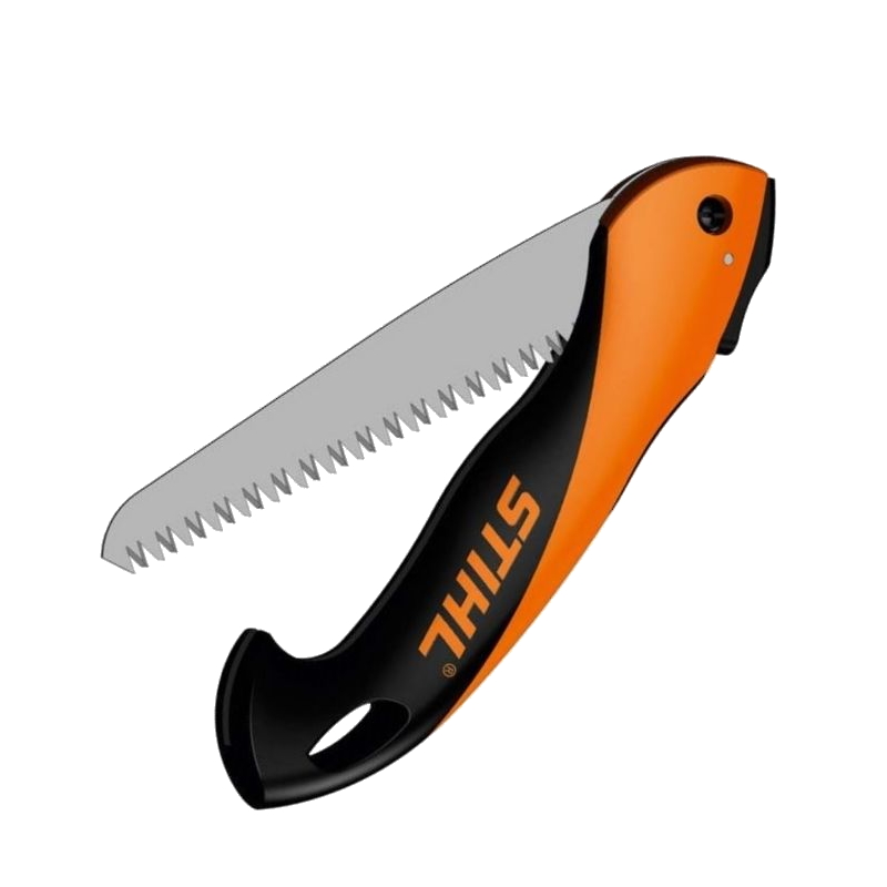 Пила складная STIHL HandyCut
