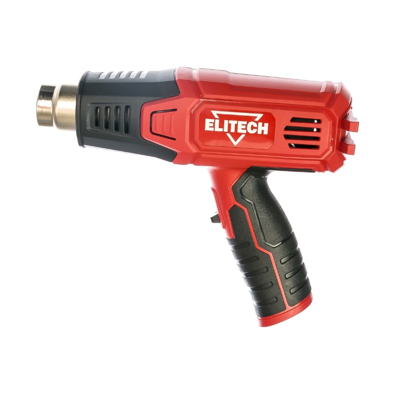ELITECH ТВ 1600 Фен технический