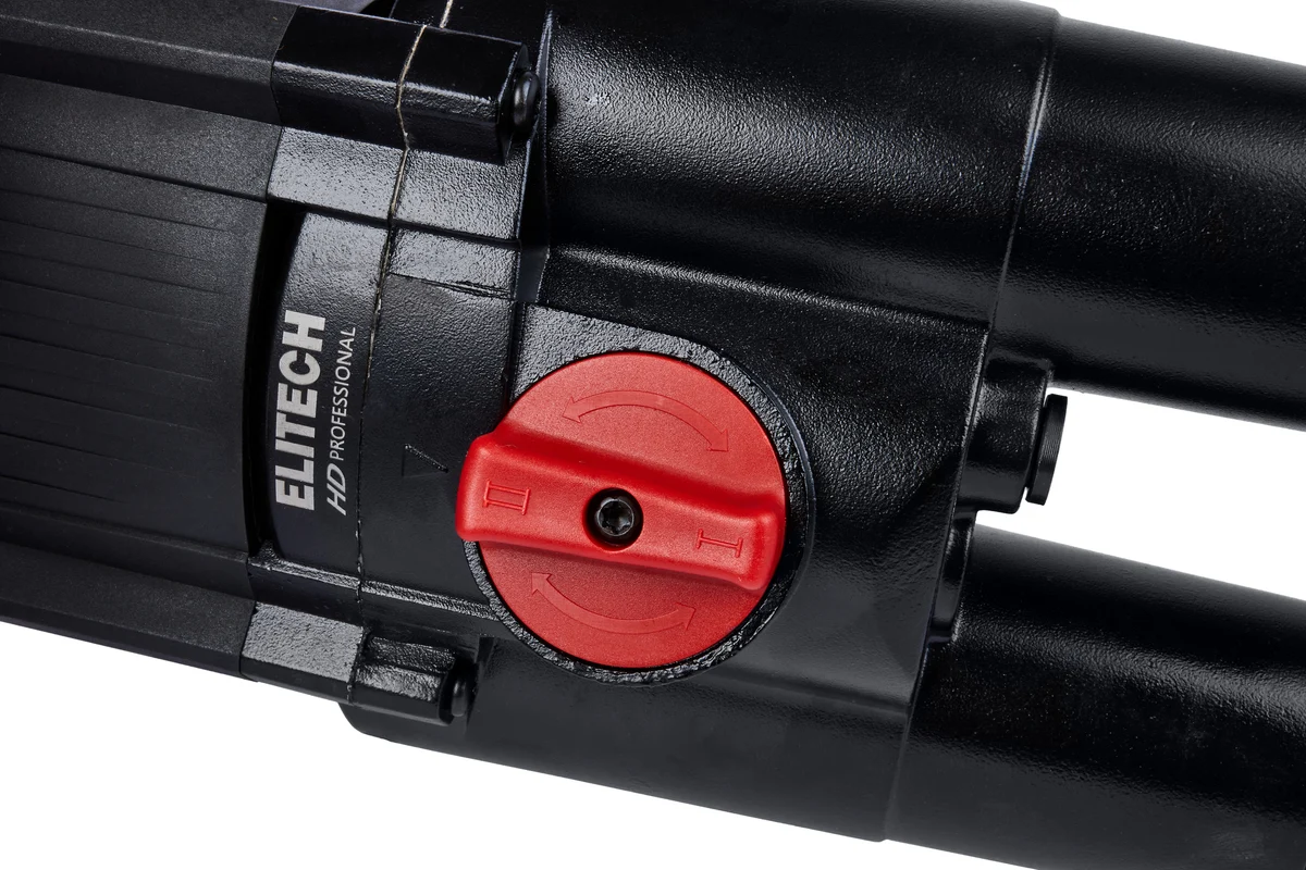 ELITECH CM 2000ED2 (E2208.010.00) Миксер,2050Вт,QUICK-FIX,0-480\840об\мин,2х150Нм,7.1кг,кор