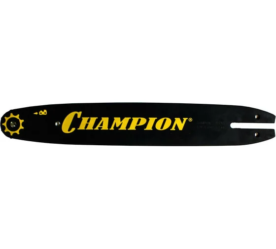 Шина CHAMPION 10"-3/8-1,3-10 (Ch125T,CSB1811, PPB400, E260TES) 100SDEA041)