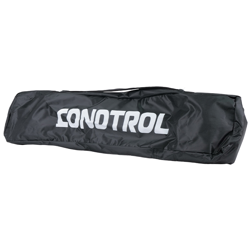 Электронное дорожное колесо Wheeltronic CONDTROL до 9999,9 м