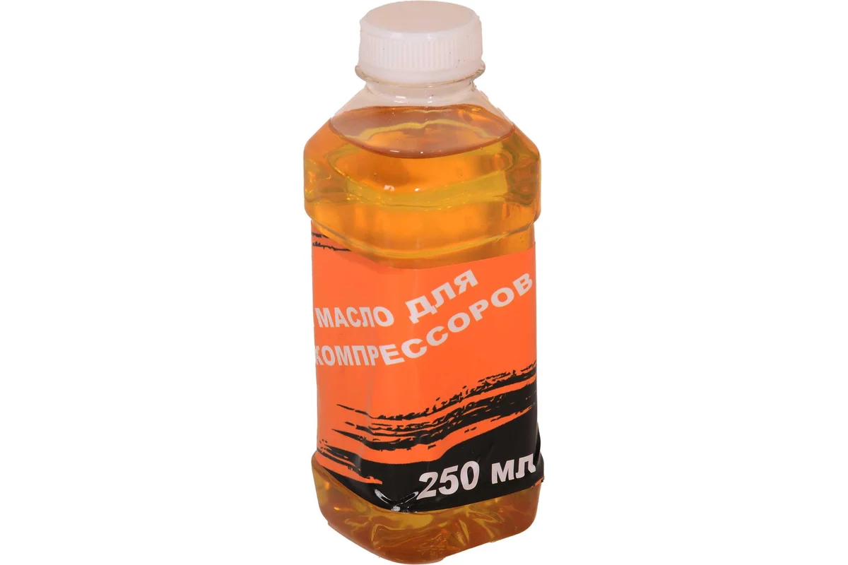 Компрессор Вихрь КМП-300/50, 220В, 300л/мин,2,0кВт масляный,ресивер 50л