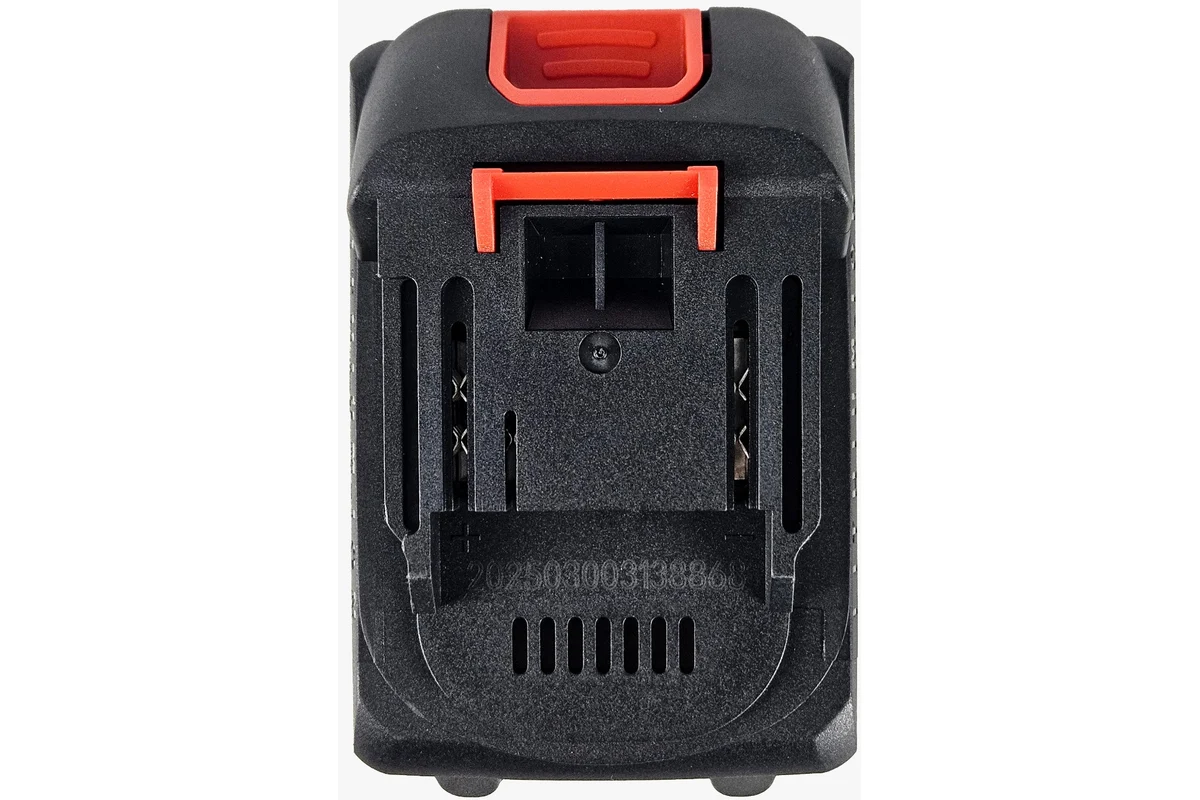 Аккумуляторный б/щ шуруповерт PROFIPOWER MKBL-18BT (18В,Li-ion-2шт, 2.0Ач, 0,8-10мм,40нм,маг