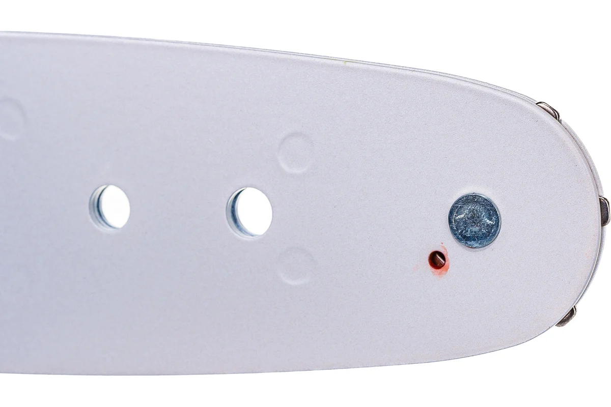 Шина OREGON 18" 3/8х1,3х62зв Double Guard 180SDEA041