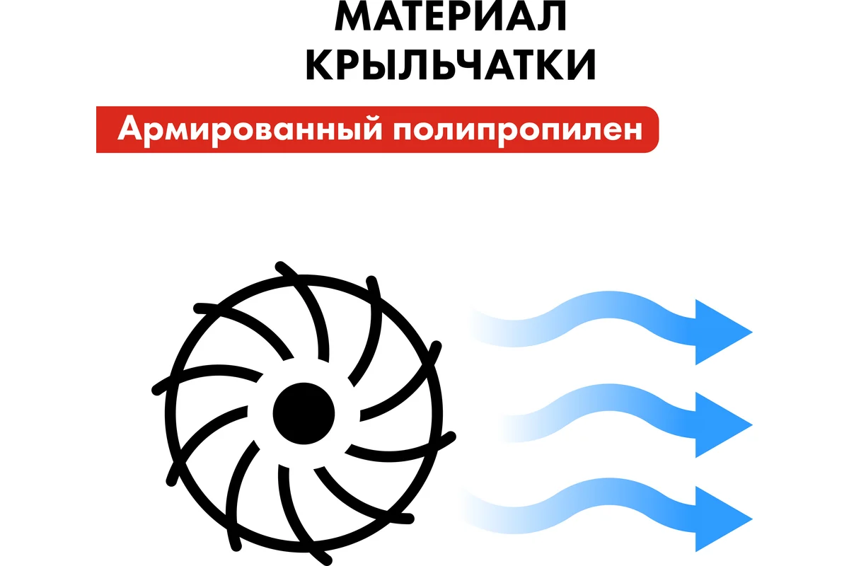 Дренажный насос QUATTRO ELEMENTI Drenaggio 1000 F Grande (1000Вт, 20000л/час,9м для грязной воды)