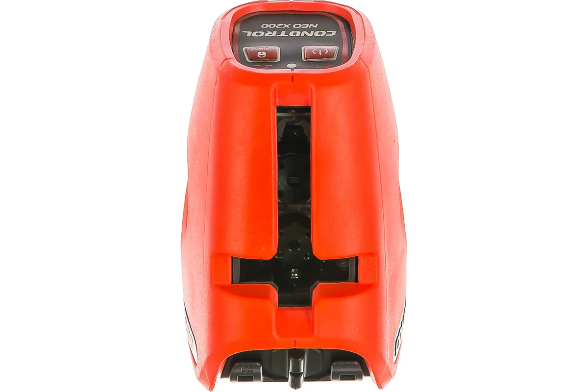 Лазерный нивелир-уровень Neo X200 set, диап. 30/60 м // CONDTROL