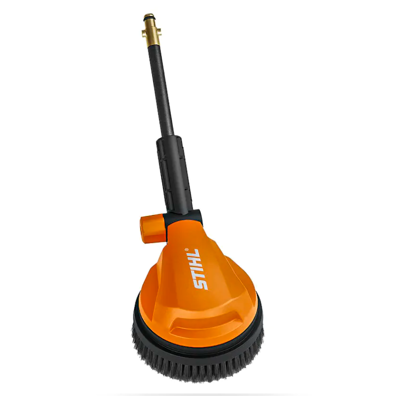 Щетка вращающаяся STIHL RE 90-170