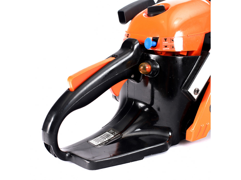 Бензопила PATRIOT PT 3816 Imperial  2,0л/с  16" (57зв 3,8 1.3)