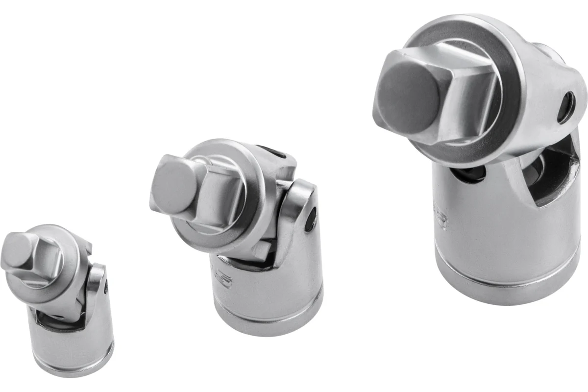 Набор инструментов 216 предметов, 120 зубьев, CrV 1/2", 3/8", 1/4"// Gross