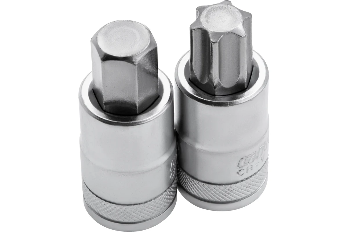 Набор инструментов 216 предметов, 120 зубьев, CrV 1/2", 3/8", 1/4"// Gross