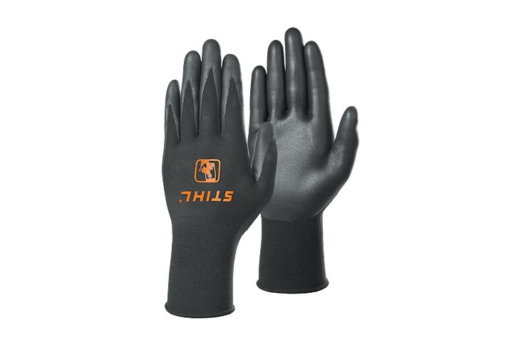 Перчатки STIHL FUNCTION Senso Touch M