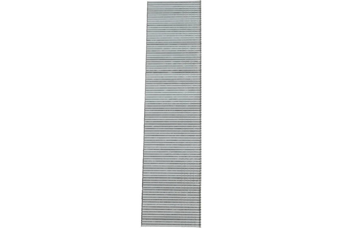 Гвозди для F30.F50 1.05х1.25 25мм 5000шт.