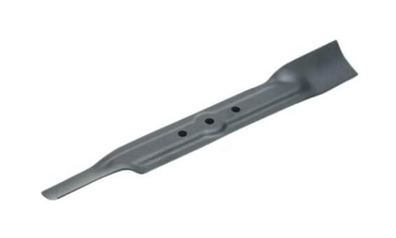 Нож с закрылками 46см к STIHL MB-248 New 63507020102