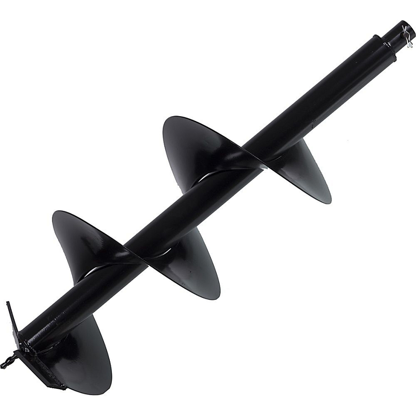 Бур AG-250 HUTER