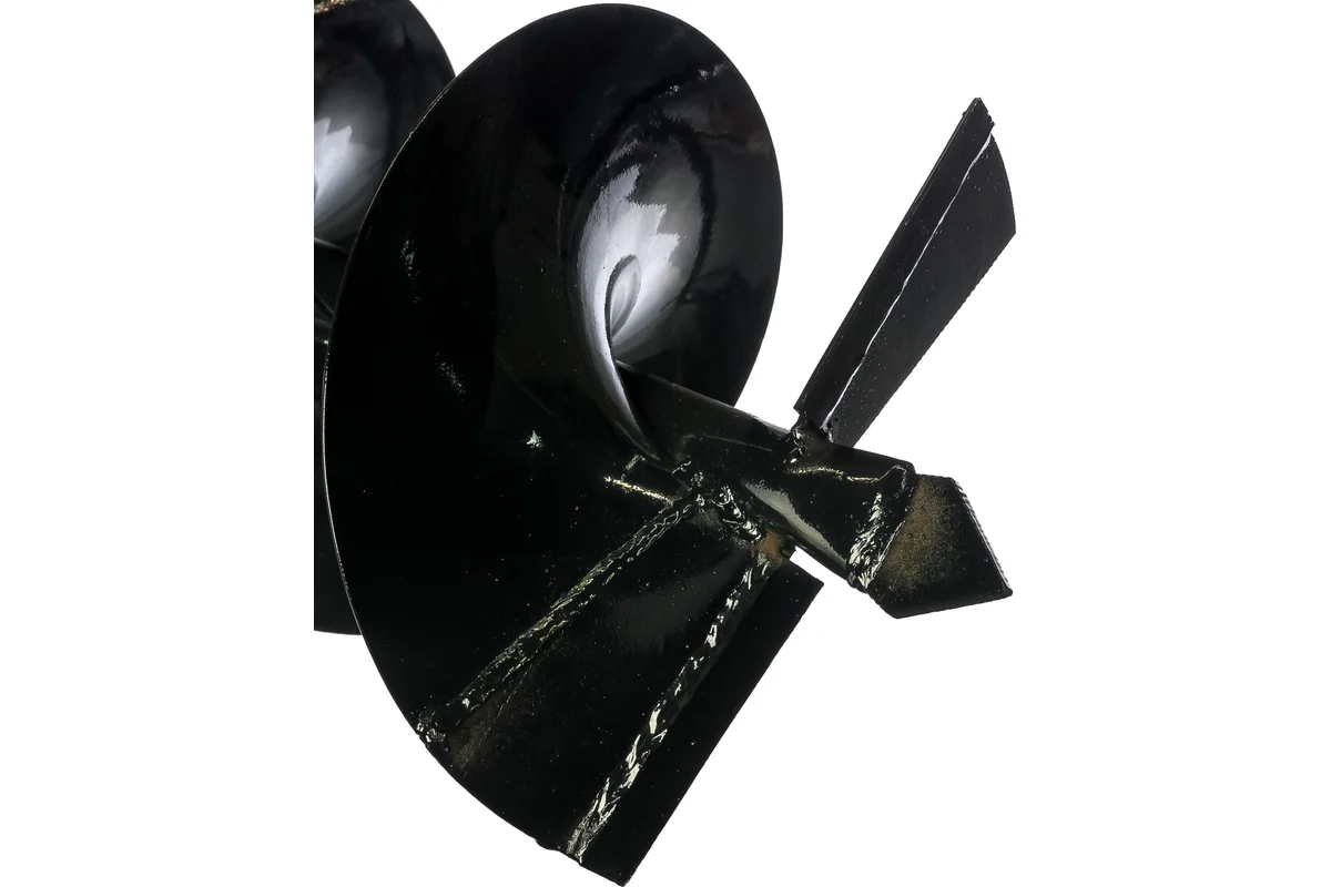Шина пилы цепной сварная DDE 16"/ 40 см .325"-1,6-67 зв (для цепи 22) 163SLGD025