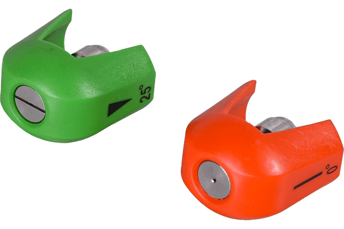 HUTER Мойка высокого давления M 165-PW