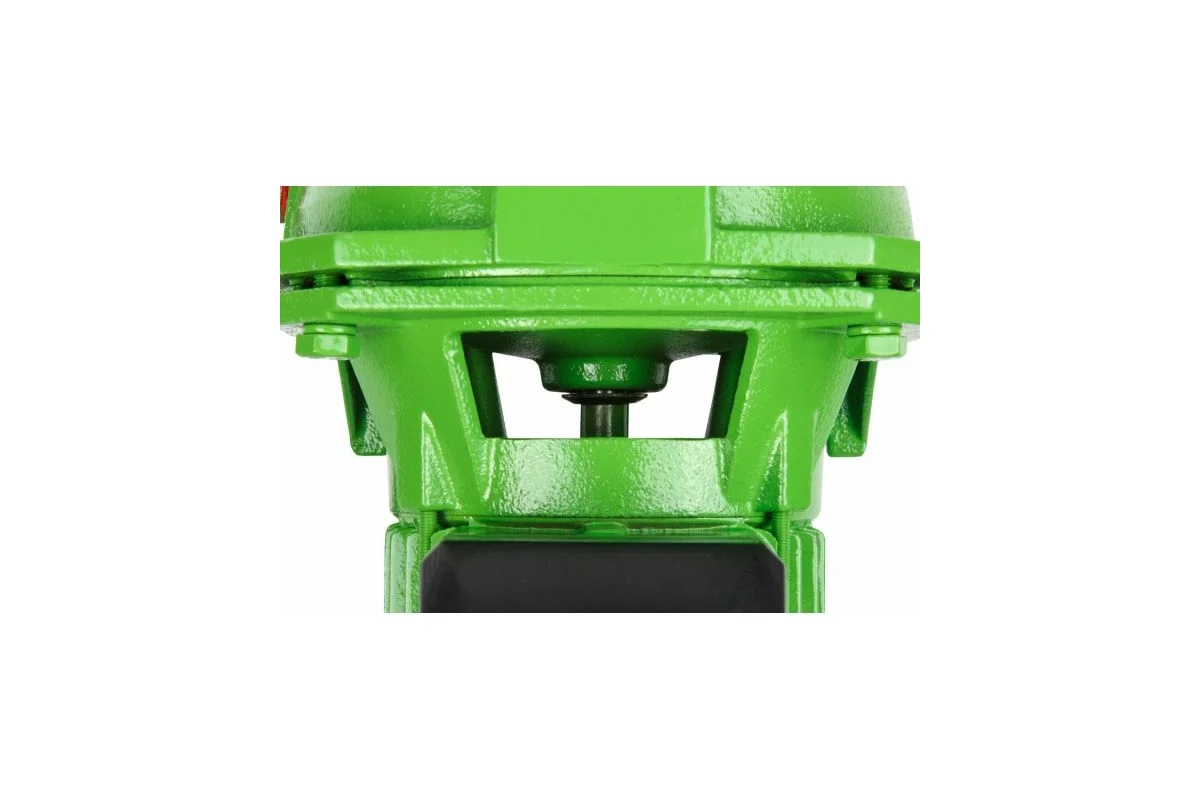 Насос садовый ECO GFI-07P