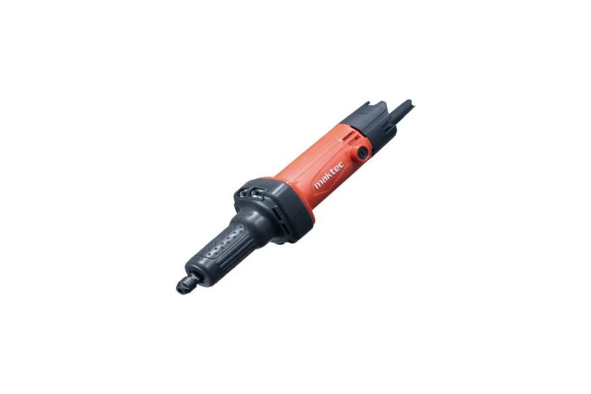 MAKTEC МТ 912 ПШМ, 480 Вт, 33000 об/мин, цанга 6 мм. 1,4 кг