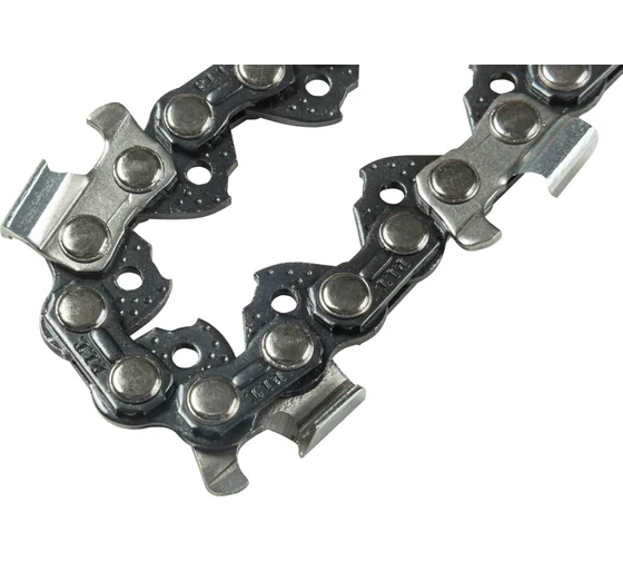 Цепь пильная P.I.T. 59зв 3/8" 1,3мм16
