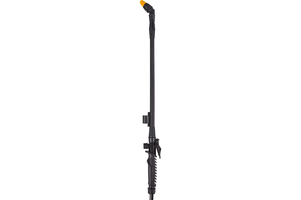 Опрыскиватель аккумуляторный SP-8AC Huter