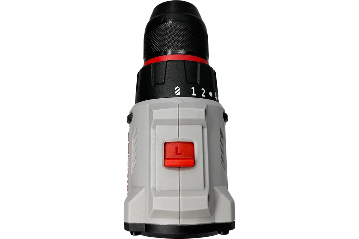 Аккумуляторная дрель-шуруповерт BL CROWN CT21131HMX-2 BMC