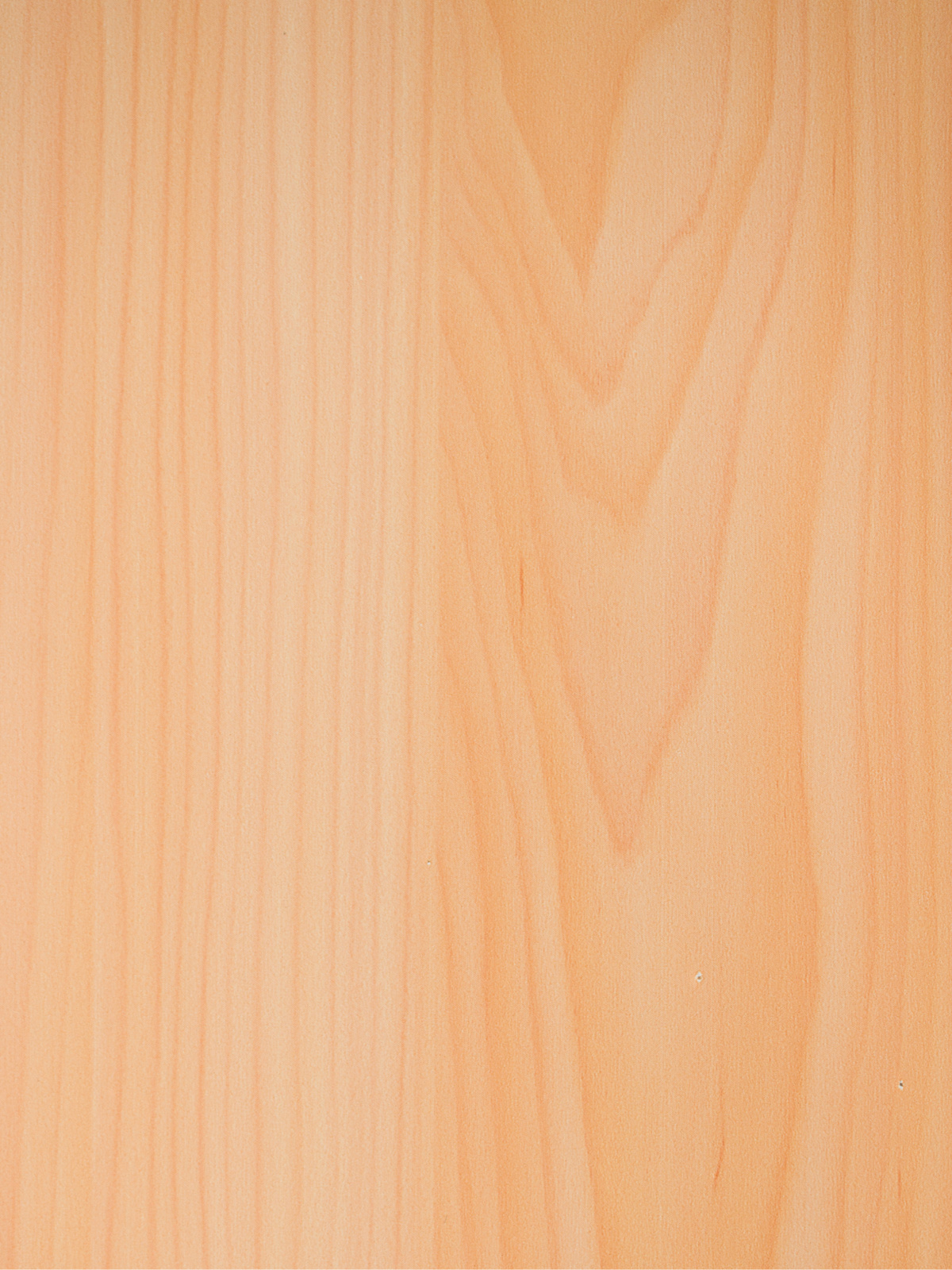 0170W Пленка самоклеящаяся  D&B 0,675*8м  дерево светлое  /6