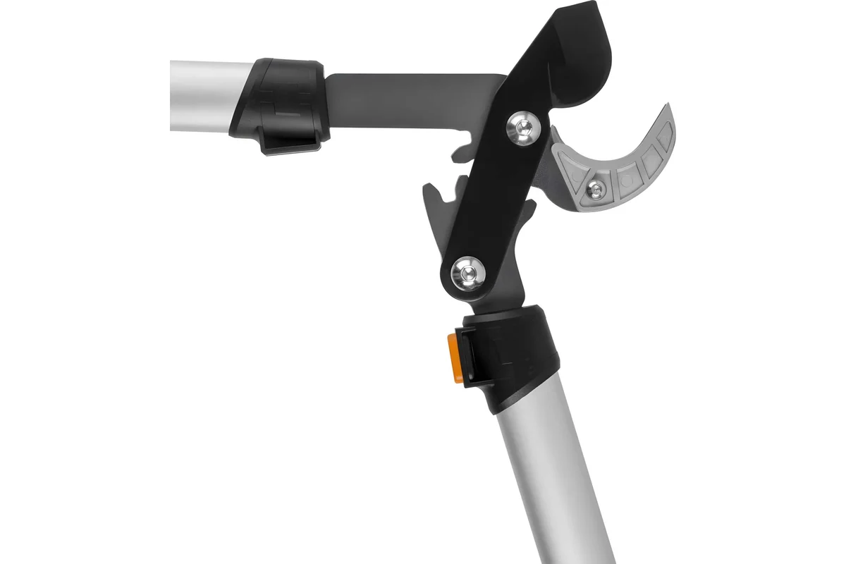 Сучкорез контактный 75см STARTUL METSA (ST6495-02)