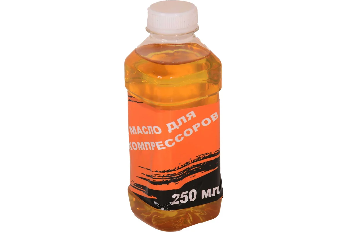 Компрессор Вихрь КМП-240/50, 220В, 240л/мин,1600Вт масляный