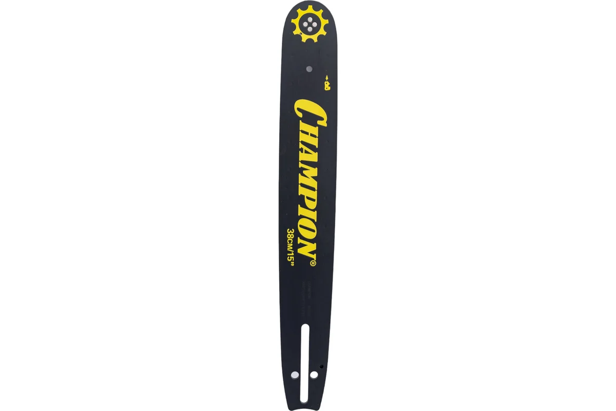 Шина 15" 0,325х1,5х64зв CHAMPION (. Husg-55, 254, 357, 359)РОН-15-58WH