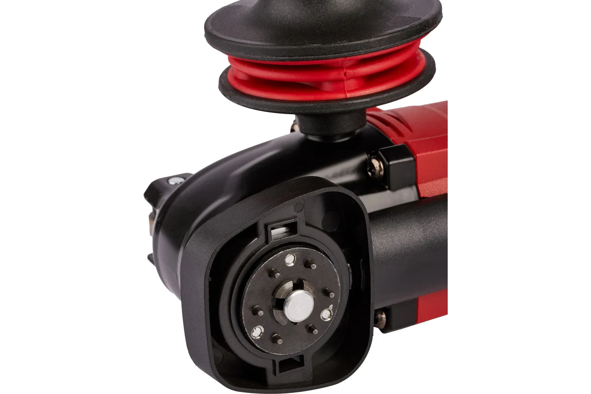 ELITECH МИ 5005Э Инструмент м\функц, 500Вт, 8000-16000кол\м, 1.65кг, чем, OQIS\OIS, аксессуары