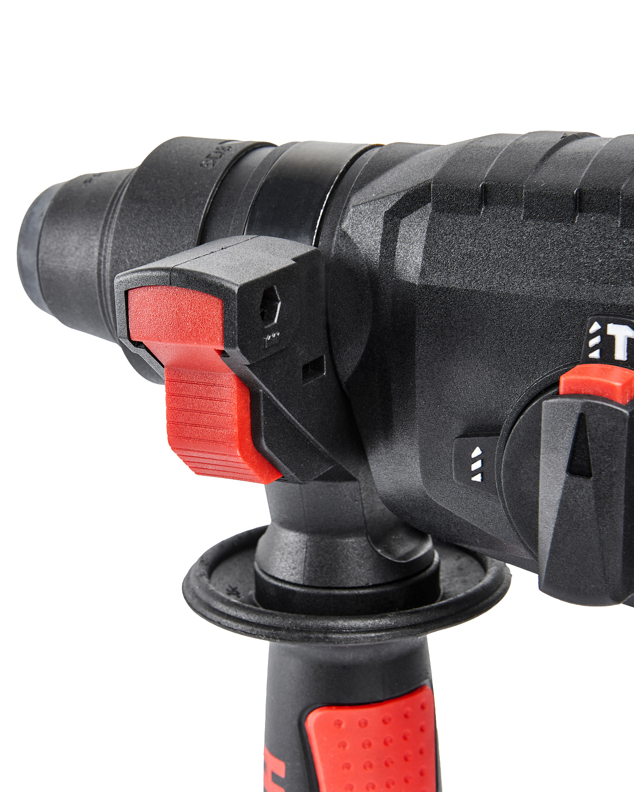 ELITECH П 0928РЭМ Перфоратор SDS+ 900Вт, 3реж, 3,0Дж,0-5500уд/мин,3,2кг