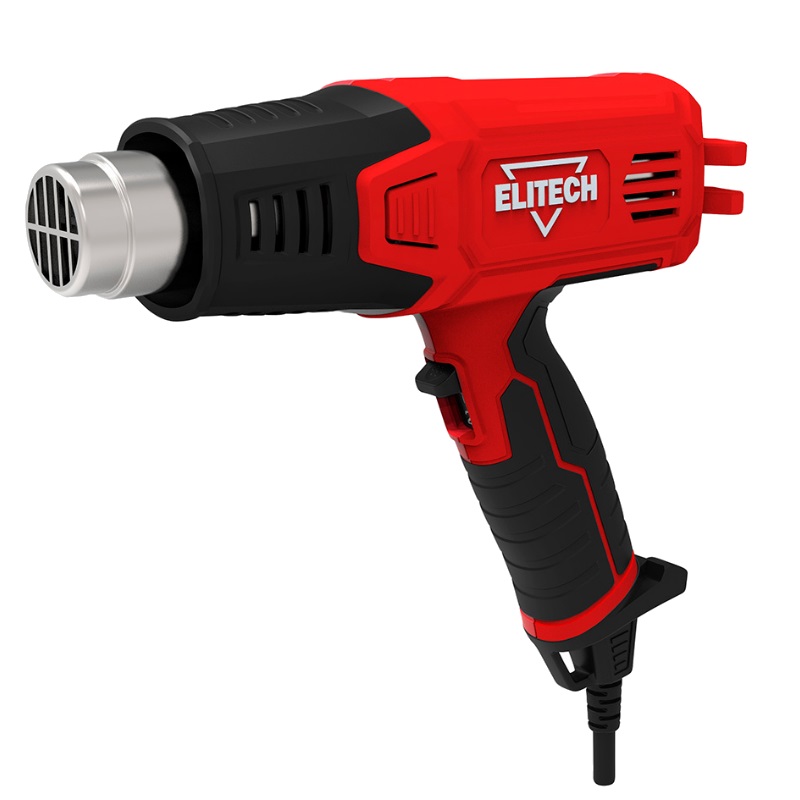 ELITECH ТВ 1600 Фен технический