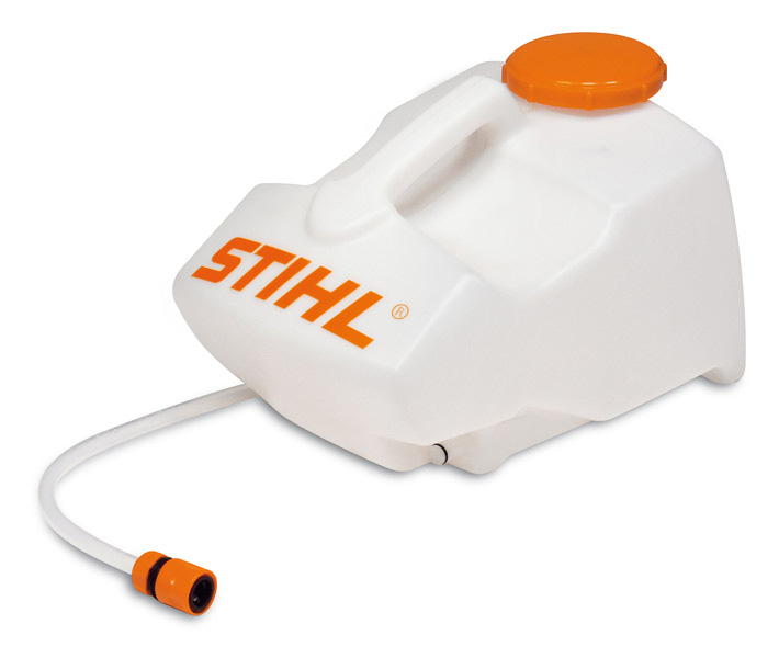 Гидроемкость Kit TS-400-800 STIHL к FW-20